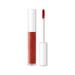 MPWEGNP Lip Gloss Series Hydrating Lip Gloss With Oil High Shine Glossy Lip Tint Hydrated & Fuller Looking Lips Long Lasting Liquid Lipstick 2.5ml Meow Meow Balm Lip Gloss Packaging Boxes Rose