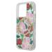 Rifle Paper Co. Protective Case with MagSafe for iPhone 14 Pro - Rose Garden