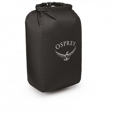 Osprey - Ultralight Pack Liner - Packsack Gr 76 l - L schwarz Image