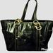 Coach Bags | Coach Patent Leather Shoulder Bag | Color: Black | Size: Os