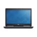 Restored Dell Precision M7520 15.6 FHD Intel i7-7820HQ 2.9GHz 16GB 512GB W10 P (Refurbished)