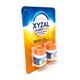 Xyzal Xyzal Allergy 24 Hour Tablets, 110 Count