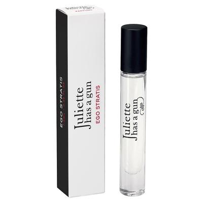 Juliette Has a Gun Ego Stratis Eau de Parfum 7.5 ml Damen Image
