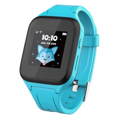 TCL - Family Watch MT40, Kindersmartwatch Smartwatch