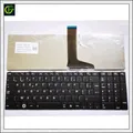 Clavier Français AZERTY Pour Toshiba Satellite L850-120 L850-15D L850-1J5 C75-A-119 C75-A-13Q