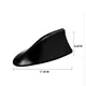 Antenne universelle d'aileron de requin de voiture pour Toyota C-Hr CorTrustSeat Valentine Ford