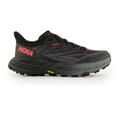 HOKA - Women's Speedgoat 5 GTX - Trailrunningschuhe US 10 - Regular;10,5 - Regular;5,5 - Regular;6 - Regular;6,5 - Regular;7 - Regular;7,5 - Regular;8 - Regular;8,5 - Regular;9 - Regular;9,5 - Regular | EU 36,5;37;38;38,5;39;40;40,5;41;42;42,5;43...