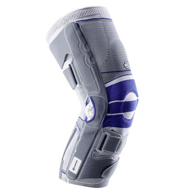 Bauerfeind SofTec® Genu Knieorthese Titan 1 St Image