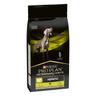 PURINA PRO PLAN Veterinary Diets HP Hepatic Crocchette per cane - 12 kg