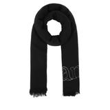 Cashmere Foulard Alexa