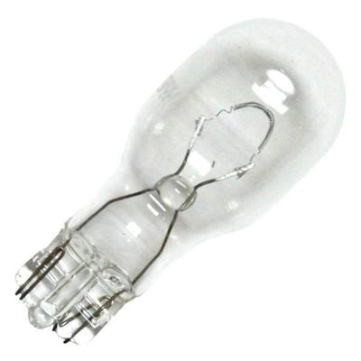 General 29987 - 915 - 9 WATT - 12 VOLT - T5 - WEDGE Low Voltage Light Bulb