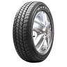 Pneumatico Maxxis Al2 215/70 R16 108 T