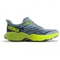 HOKA - Speedgoat 5 - Trailrunningschuhe US 11,5 - Wide | EU 46 bunt