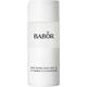 BABOR Reinigung Cleansing Refining Enzyme & Vitamin C Cleanser