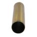 8pcs Chandelier Candle Light Cover Sleeve 12.7mm Outer Dia 60mm Long