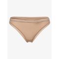 Calvin Klein String Damen nude, M