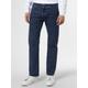 Levi's Jeans Herren blue stone, 30-30