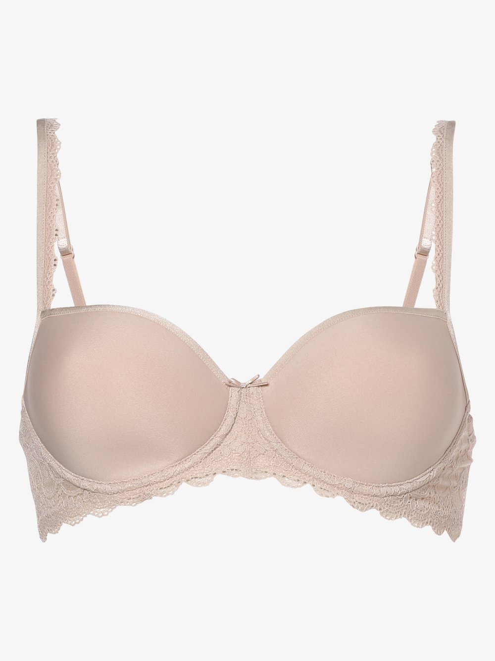 Mey Bügel-BH Damen beige, 75B Image