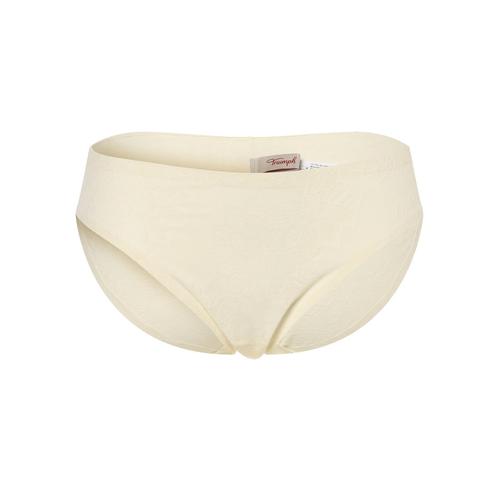 Triumph Slip Tai Damen vanille, XL