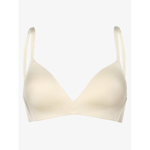 Triumph BH Damen vanille, 75A