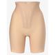 Triumph Shapewear Damen nude, XL