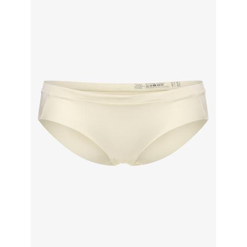 Triumph Hipster Damen vanille, 40