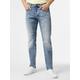 G-Star RAW Jeans Herren bleached, 31-30