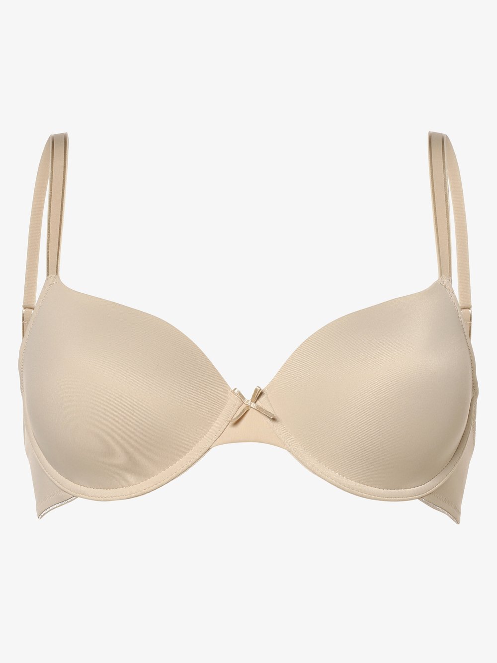 Lascana Bügel-BH Damen nude, 70B Image