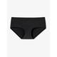 Schiesser Panty Damen schwarz, 42