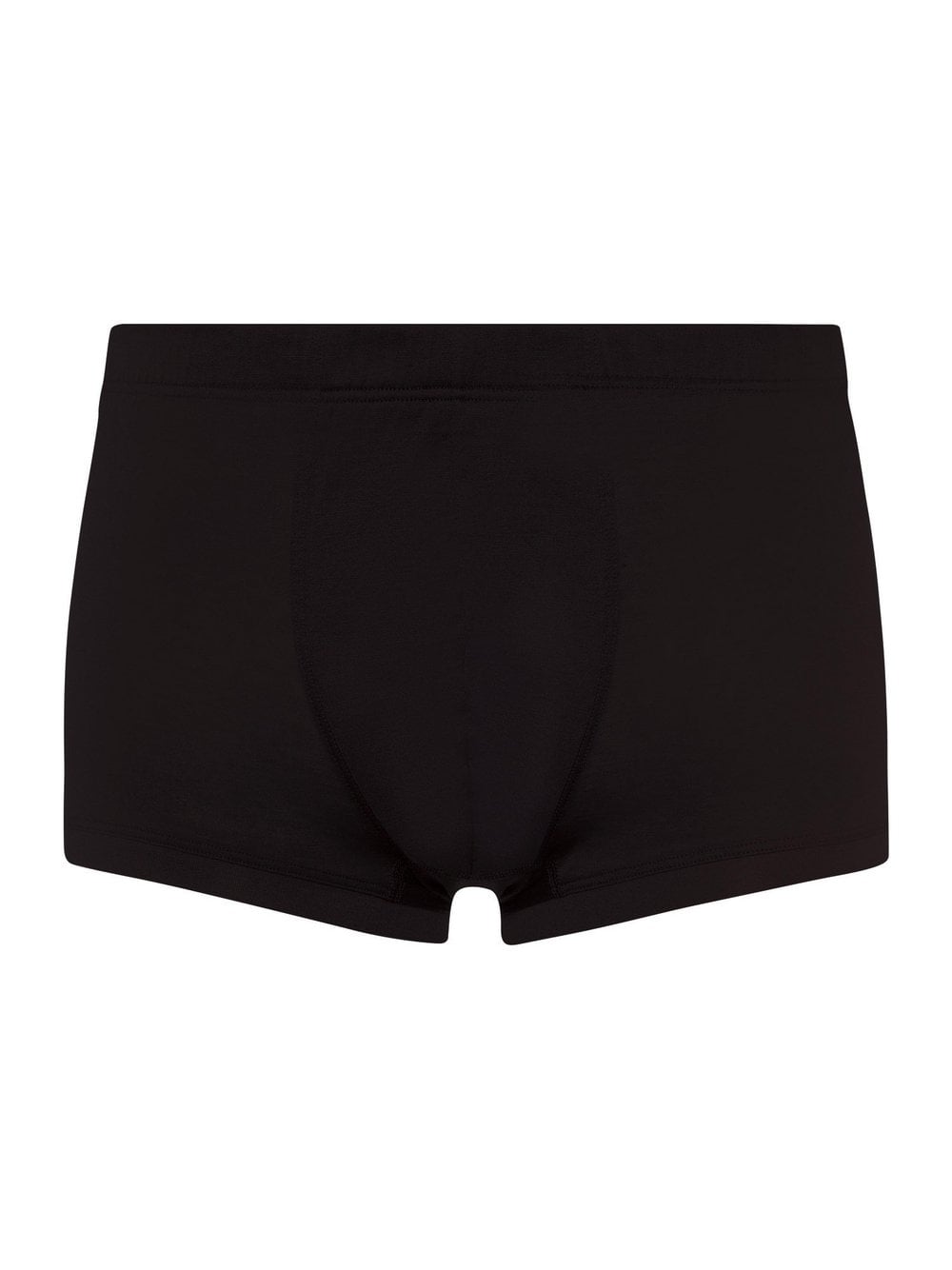 Hanro Pants Herren schwarz, S Image