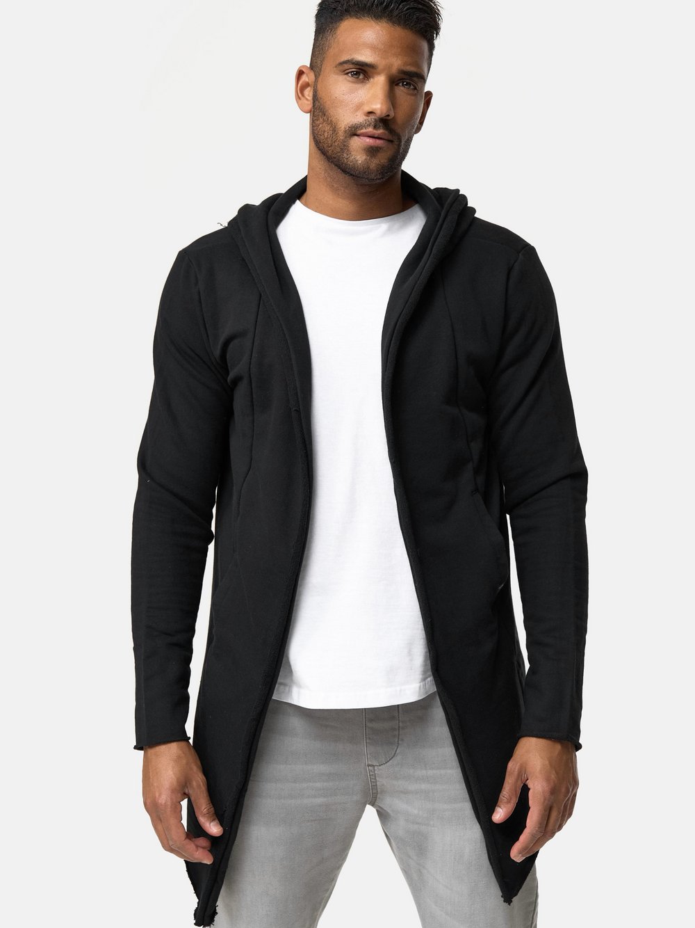 Card image cap