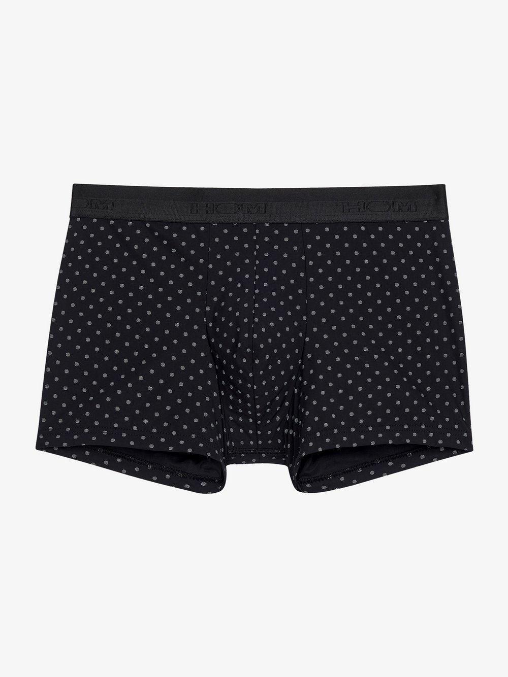 HOM Boxer Briefs Herren mehrfarbig, XXL Image