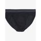 HOM Mini Briefs Herren marine, M