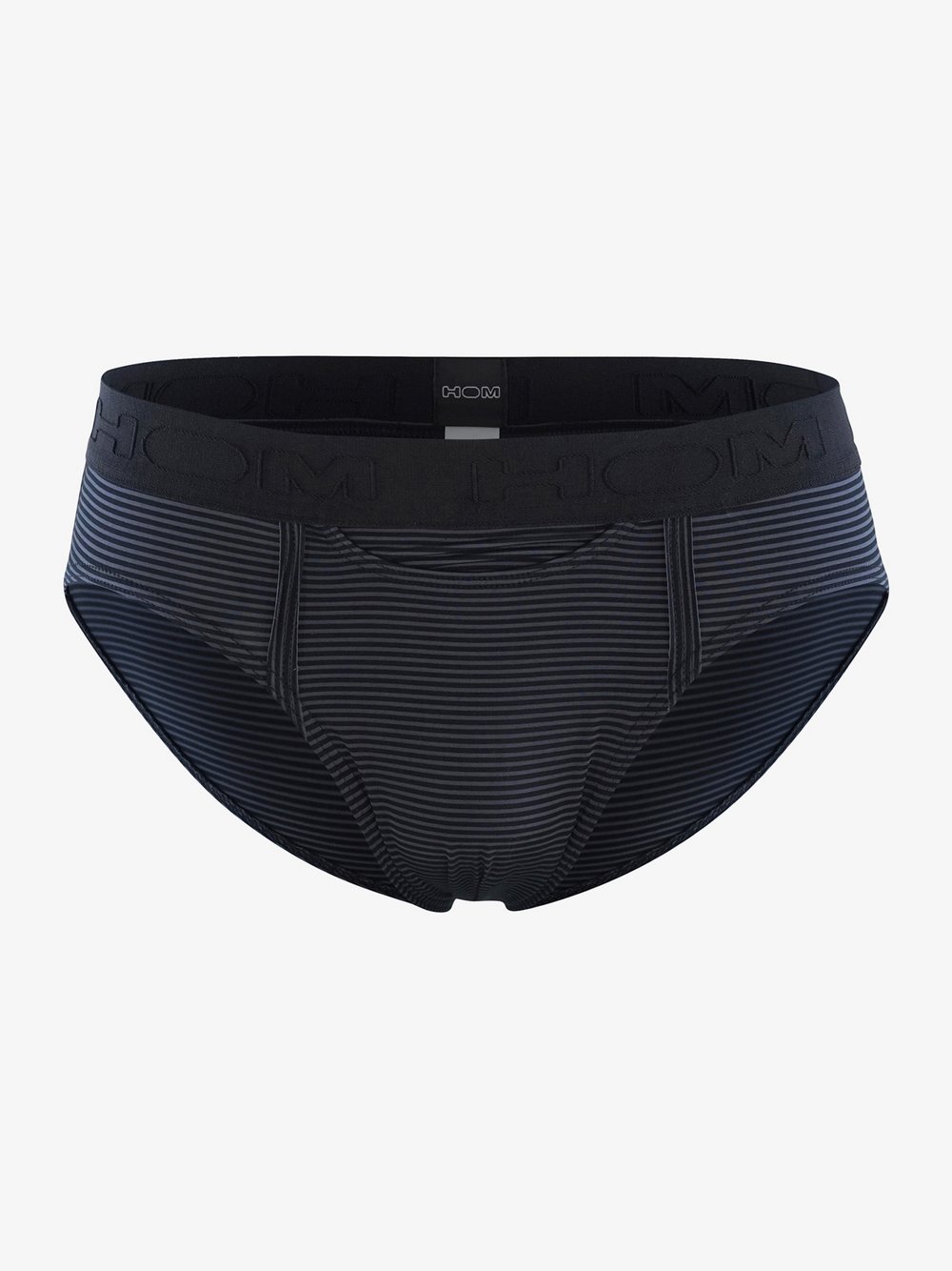 HOM Mini Briefs HO1 Herren schwarz, XL Image