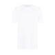 Hanro T-Shirt Herren weiß, XL