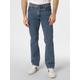 Pierre Cardin Jeans Herren medium stone, 36-32