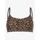 Chantelle Bustier Damen beige, M/L