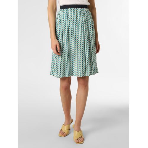 Apriori Rock Damen blau, 40