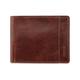 PICARD Portemonnaie Herren braun, ONE SIZE