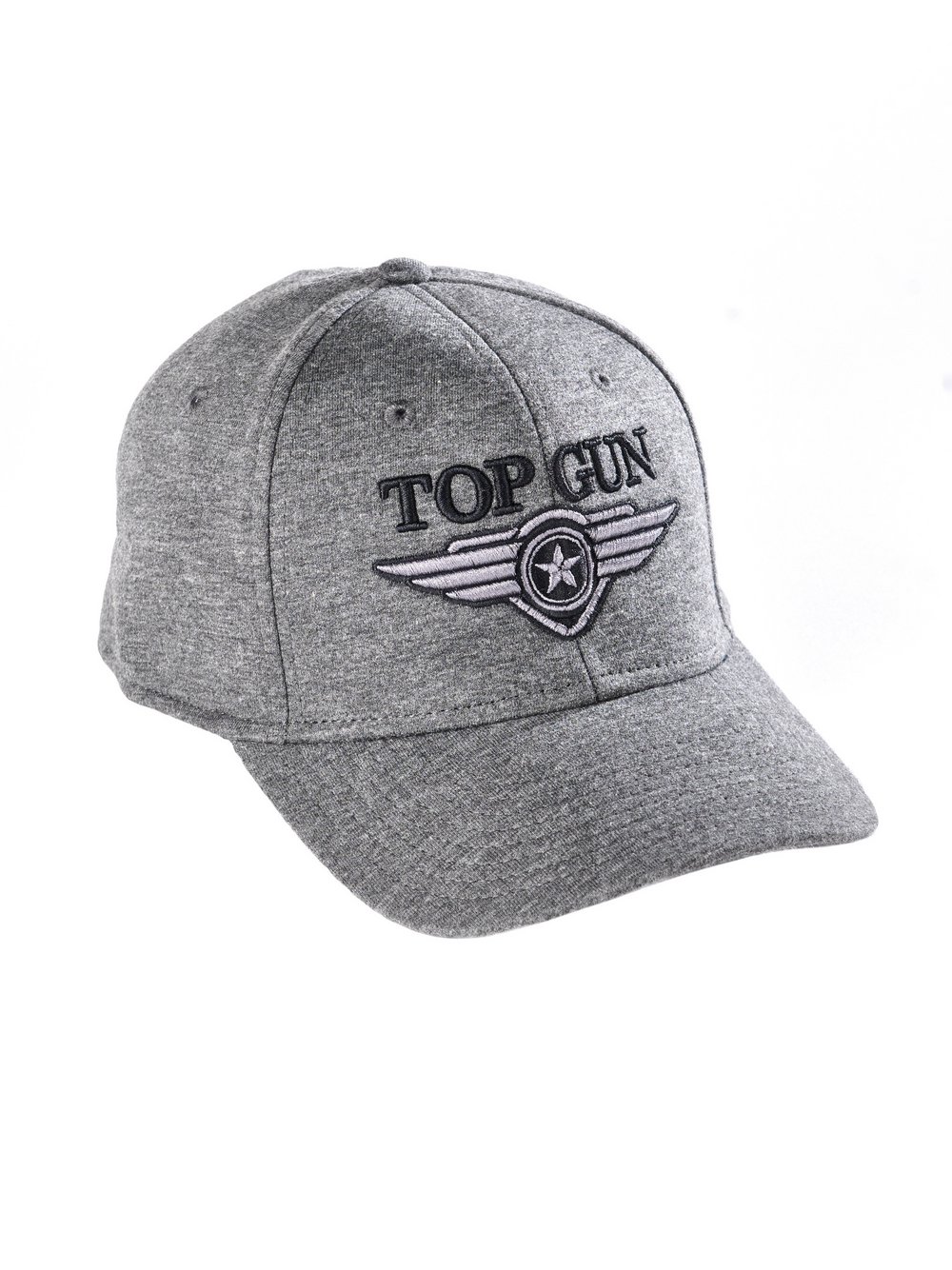Card image cap