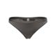 Mey Slip Damen grau, L