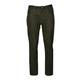 JCC Lederhose Herren oliv, 58