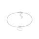 Elli Armband Damen silber, 20