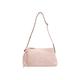 PICARD Schultertasche Damen rosa, ONE SIZE