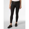 Esprit Casual Hose Damen schwarz, 32