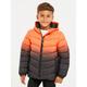 Threadboys Winterjacke Jungen orange, 110