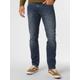 Pierre Cardin Jeans Herren medium stone, 36-34