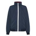 Polo Sylt Blouson Jungen marine, 110