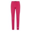 Polo Sylt Leggings Mädchen pink, 146