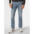 Levi's Jeans Herren light stone, 36-32